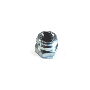 8J0512041 Suspension Shock Absorber Nut